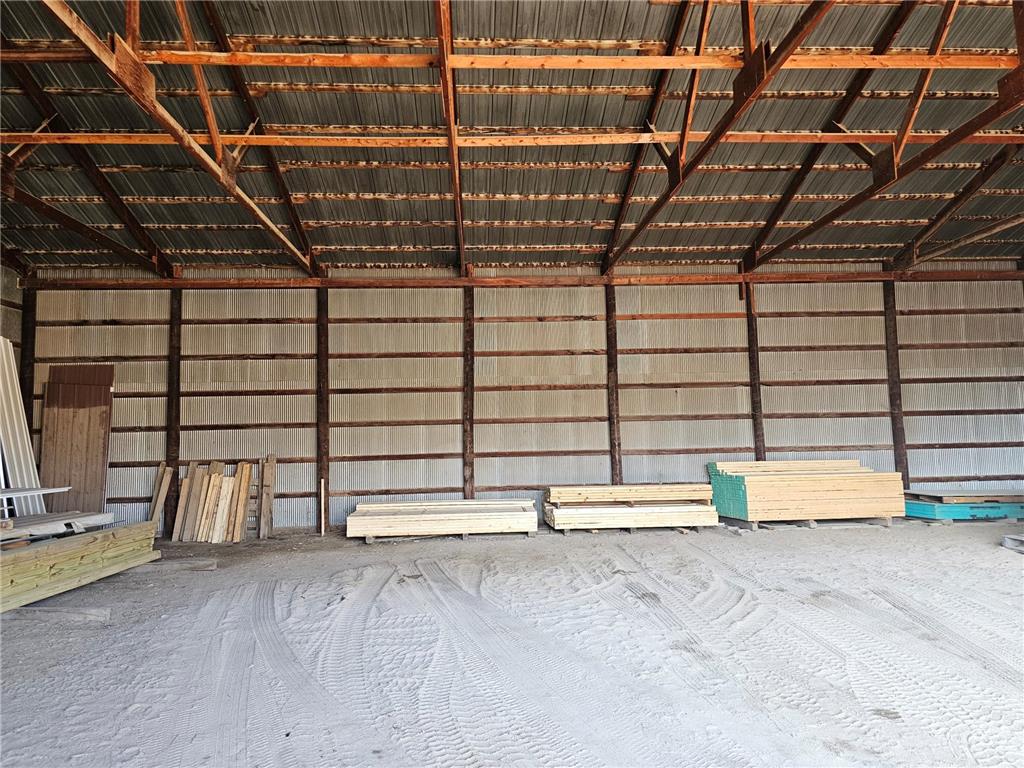 15817 232nd Avenue NE Hawick MN 56273 6794986 image12