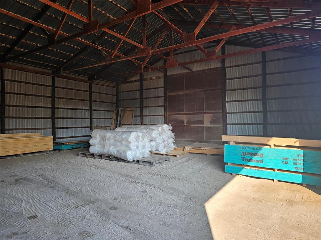 15817 232nd Avenue NE Hawick MN 56273 6794986 image13