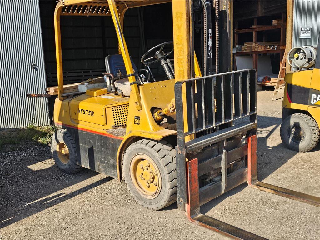 15817 232nd Avenue NE Hawick MN 56273 6794986 image14