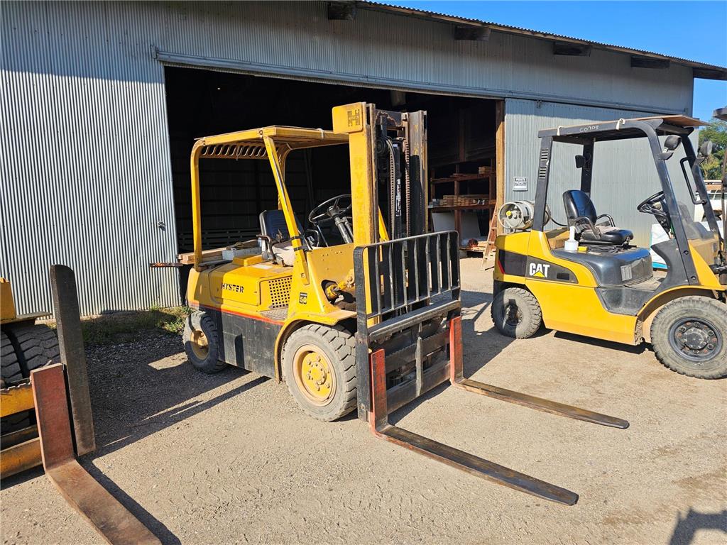 15817 232nd Avenue NE Hawick MN 56273 6794986 image15