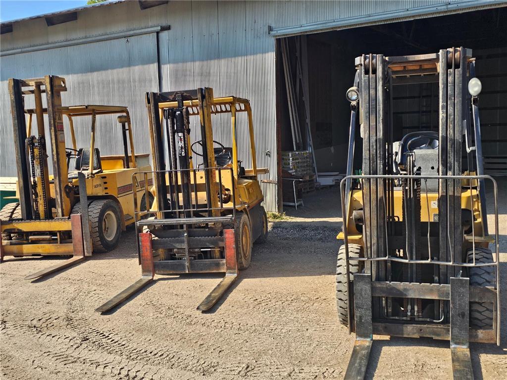 15817 232nd Avenue NE Hawick MN 56273 6794986 image16