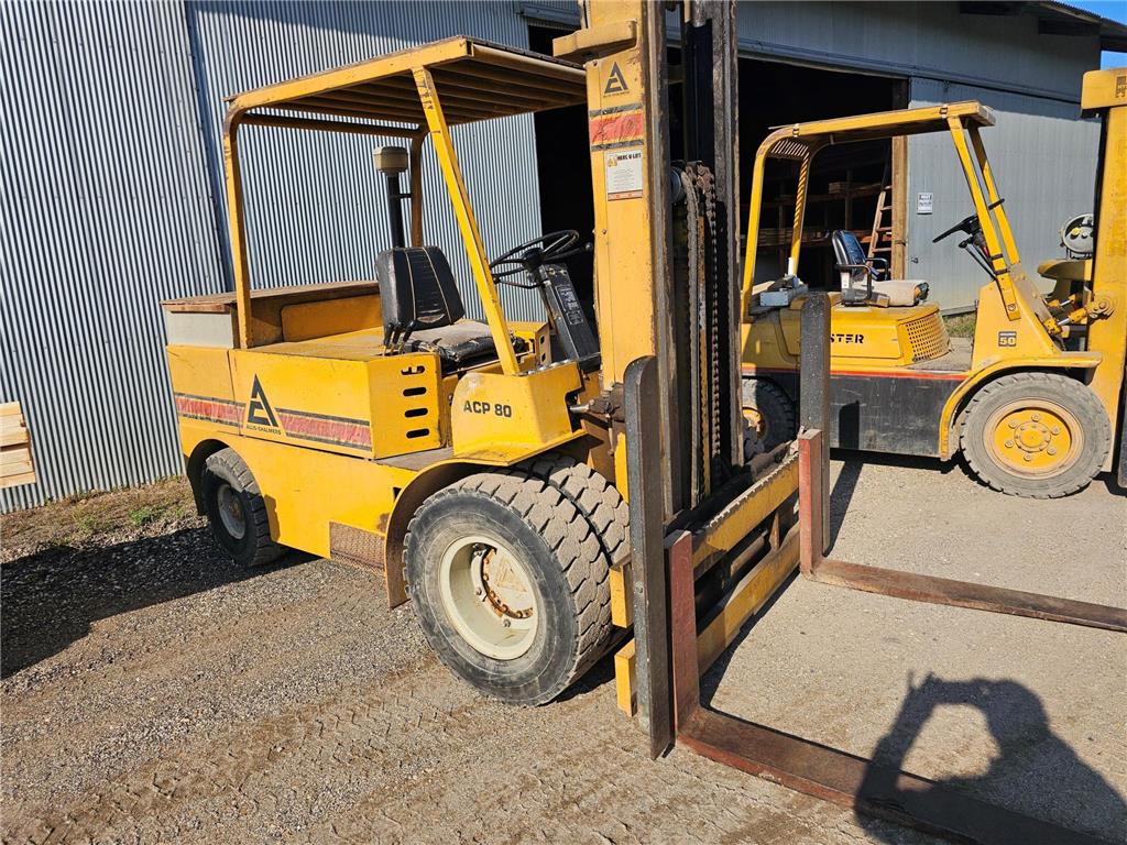 15817 232nd Avenue NE Hawick MN 56273 6794986 image17