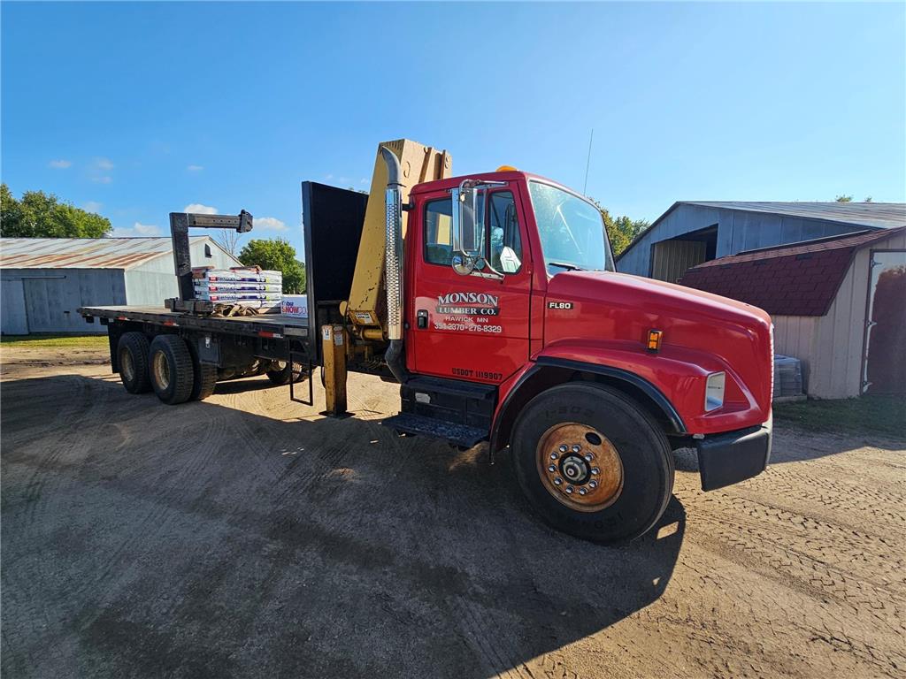 15817 232nd Avenue NE Hawick MN 56273 6794986 image18