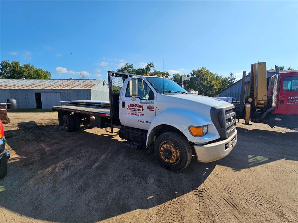 15817 232nd Avenue NE Hawick MN 56273 6794986 image19