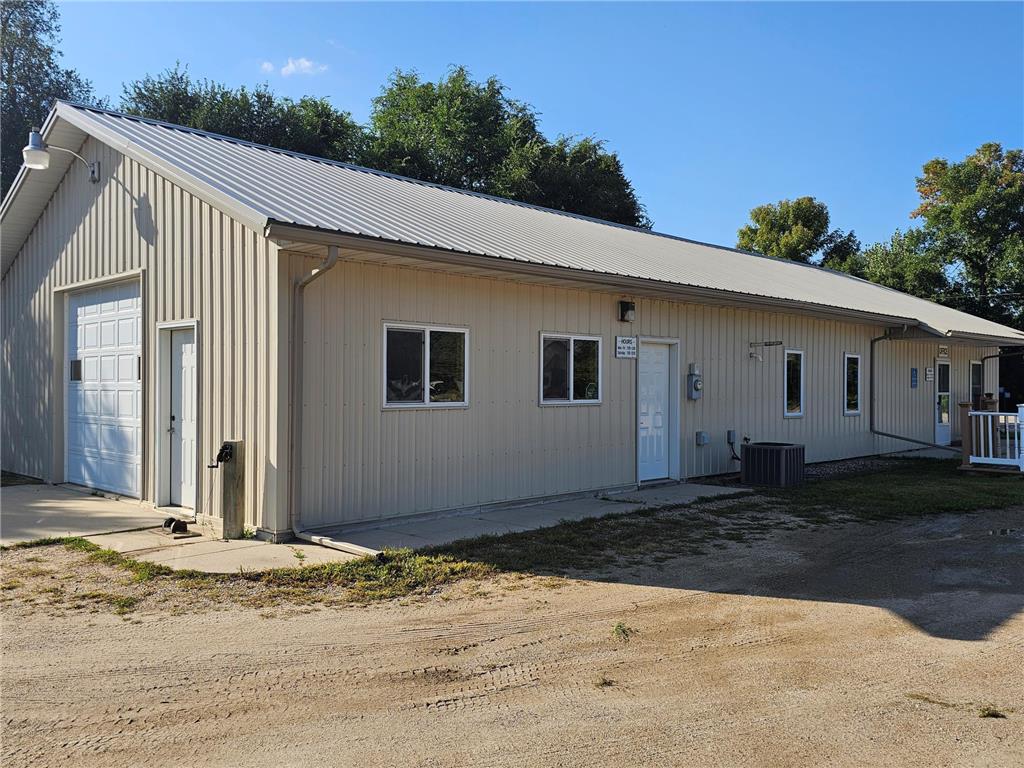 15817 232nd Avenue NE Hawick MN 56273 6794986 image2