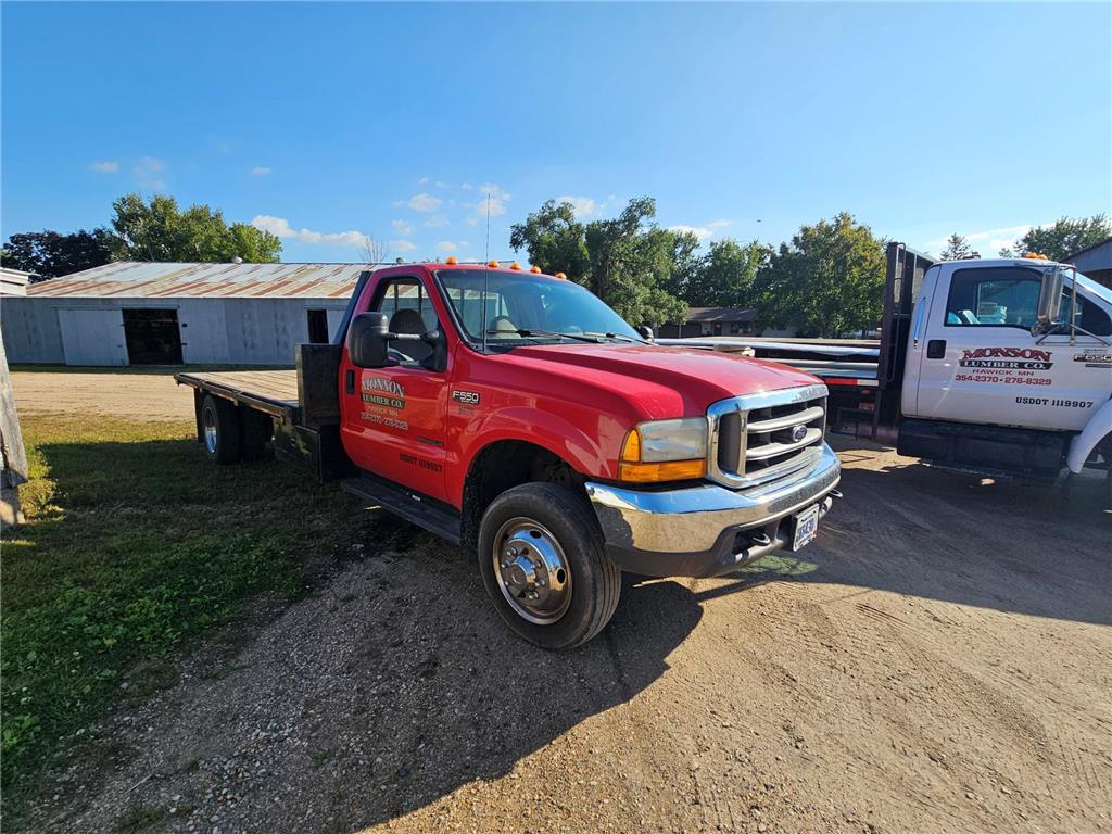 15817 232nd Avenue NE Hawick MN 56273 6794986 image20