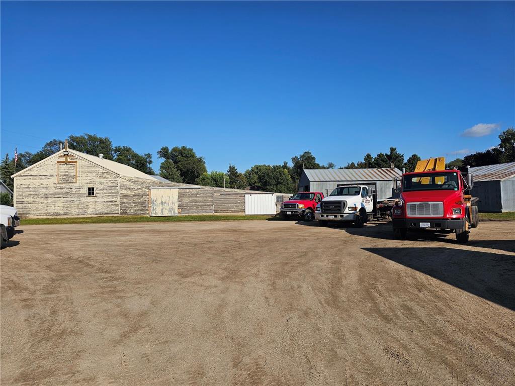 15817 232nd Avenue NE Hawick MN 56273 6794986 image21