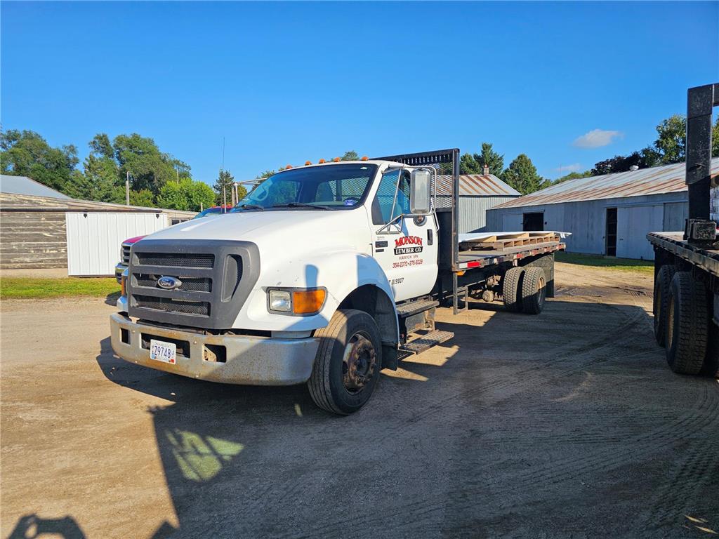 15817 232nd Avenue NE Hawick MN 56273 6794986 image22