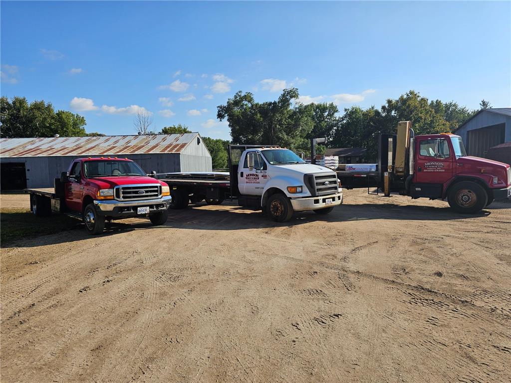 15817 232nd Avenue NE Hawick MN 56273 6794986 image23