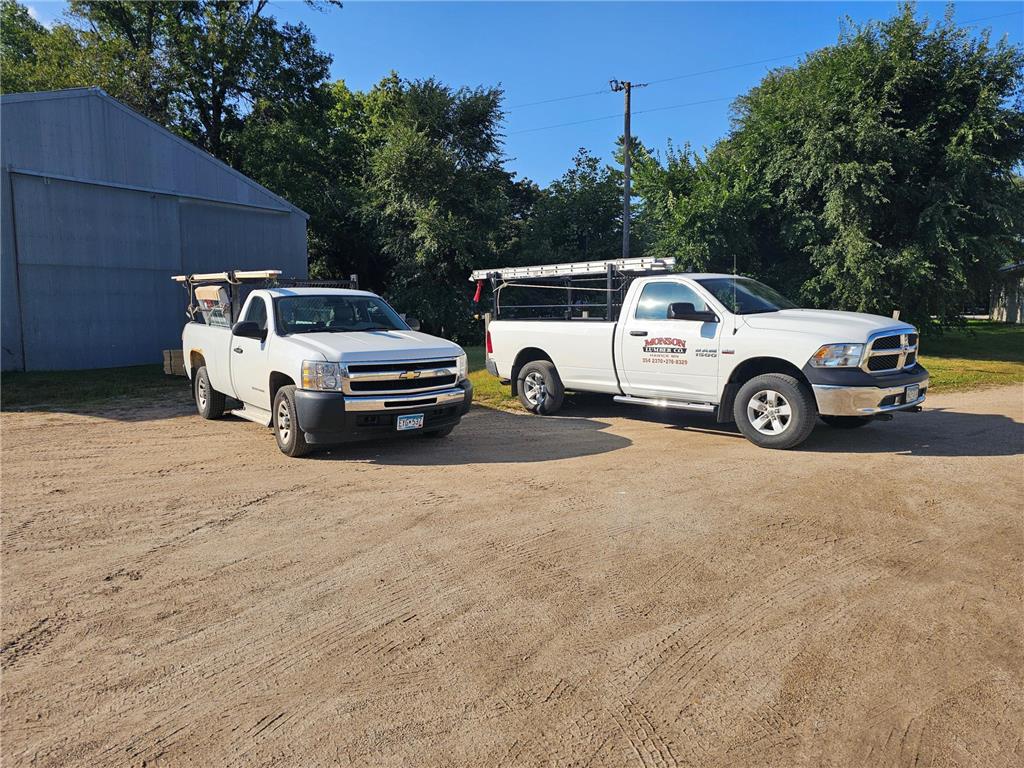 15817 232nd Avenue NE Hawick MN 56273 6794986 image24