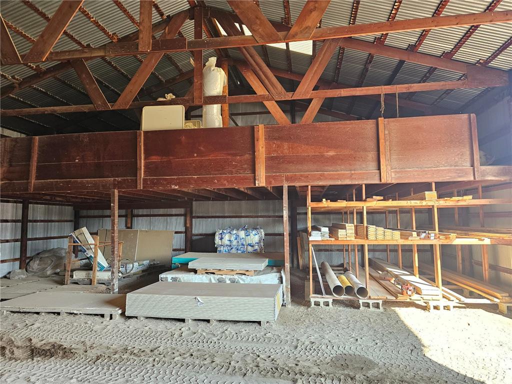 15817 232nd Avenue NE Hawick MN 56273 6794986 image25