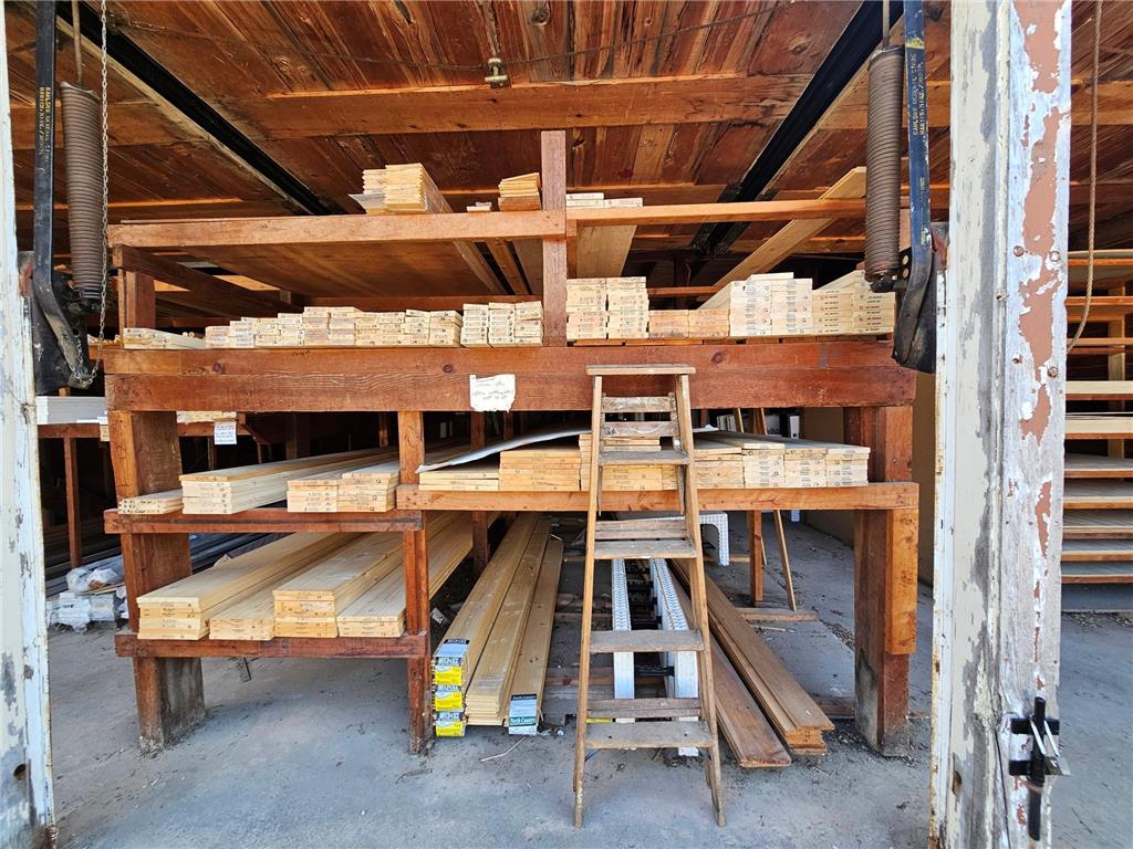 15817 232nd Avenue NE Hawick MN 56273 6794986 image26