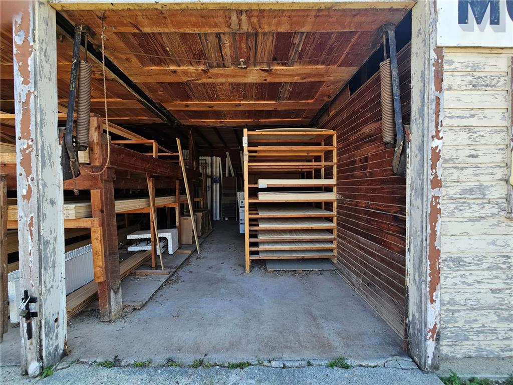 15817 232nd Avenue NE Hawick MN 56273 6794986 image28