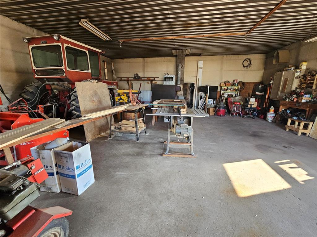 15817 232nd Avenue NE Hawick MN 56273 6794986 image29