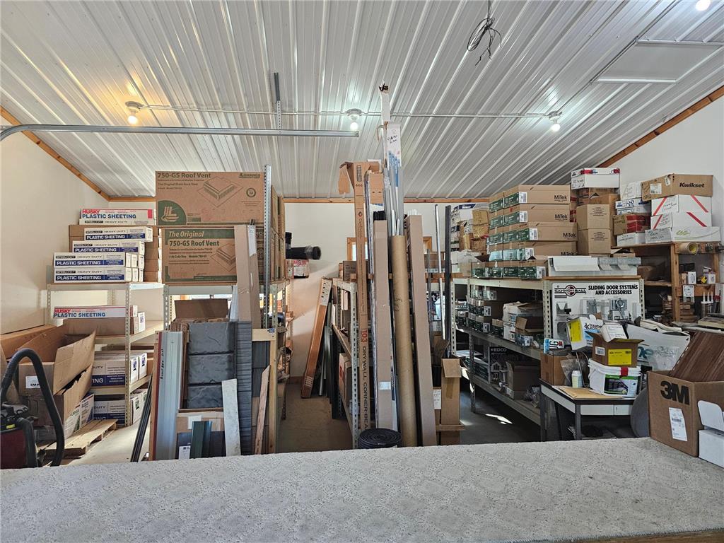 15817 232nd Avenue NE Hawick MN 56273 6794986 image3