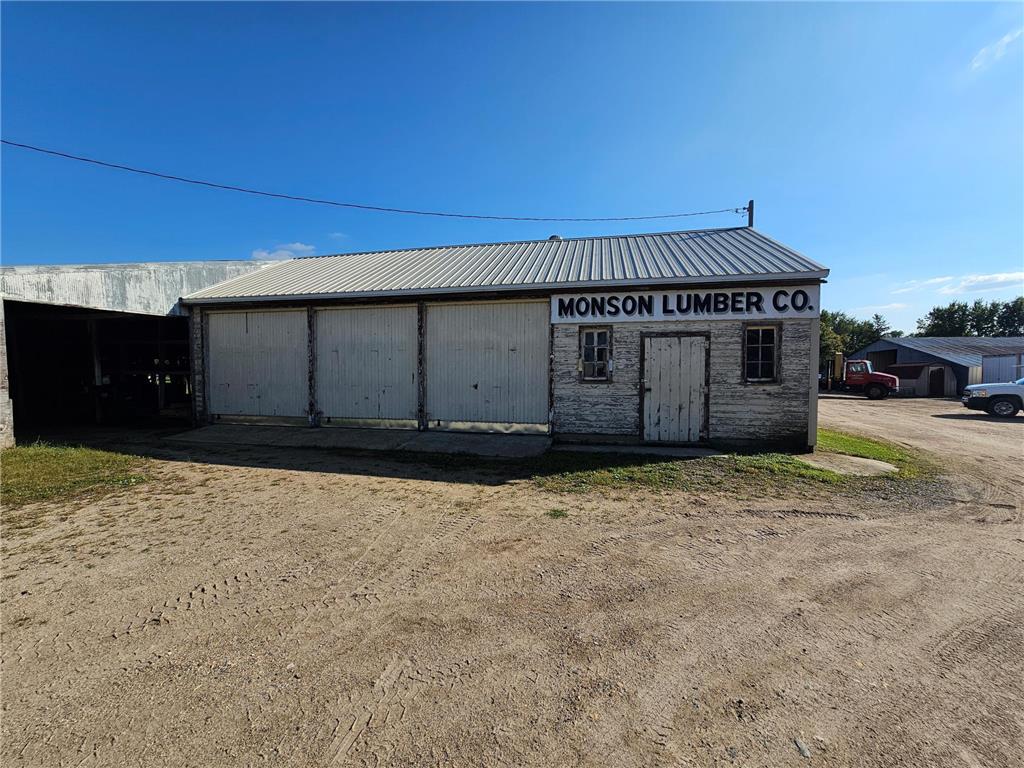 15817 232nd Avenue NE Hawick MN 56273 6794986 image5