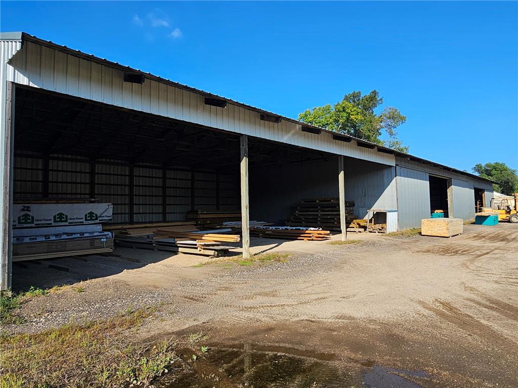 15817 232nd Avenue NE Hawick MN 56273 6794986 image6