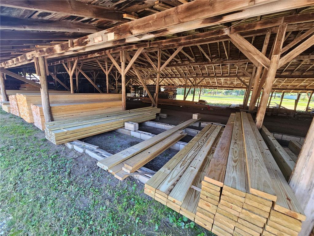 15817 232nd Avenue NE Hawick MN 56273 6794986 image8