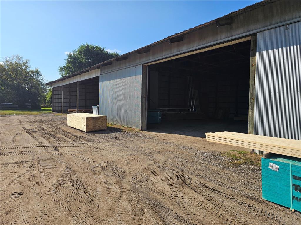 15817 232nd Avenue NE Hawick MN 56273 6794986 image9