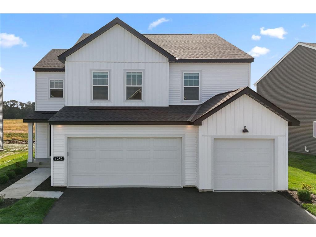 15817 73rd Court NE Otsego MN 55330 7056125 image1