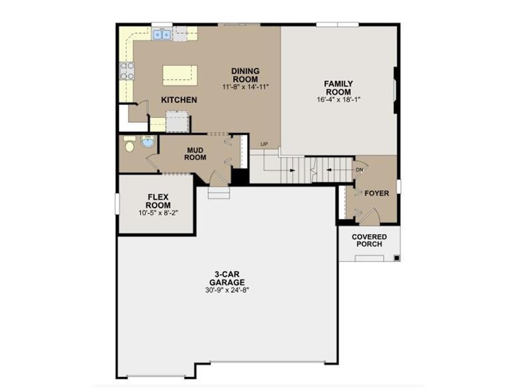 15817 73rd Court NE Otsego MN 55330 7056125 image20