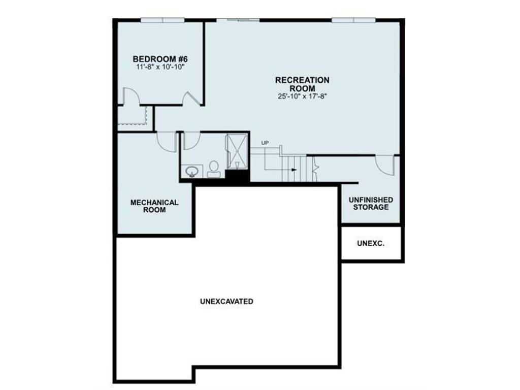 15817 73rd Court NE Otsego MN 55330 7056125 image22