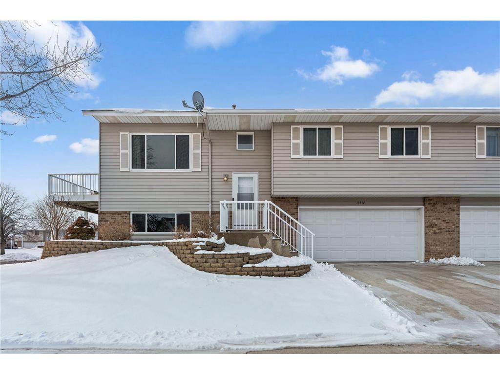 15817 Gooseberry Way Apple Valley MN 55124 7022797 image1
