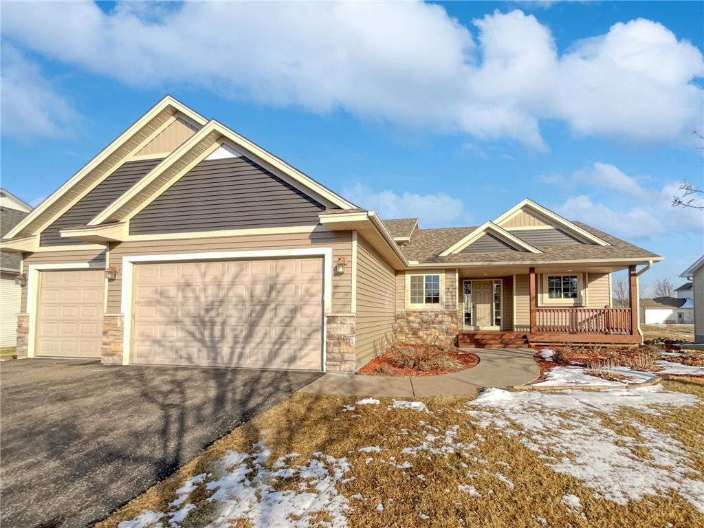 15817 Killdeer Street NW Andover MN 55304 6492994 image1