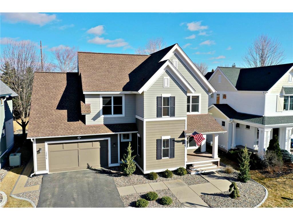 15818 Drawstone Trail Apple Valley MN 55124 6677757 image1