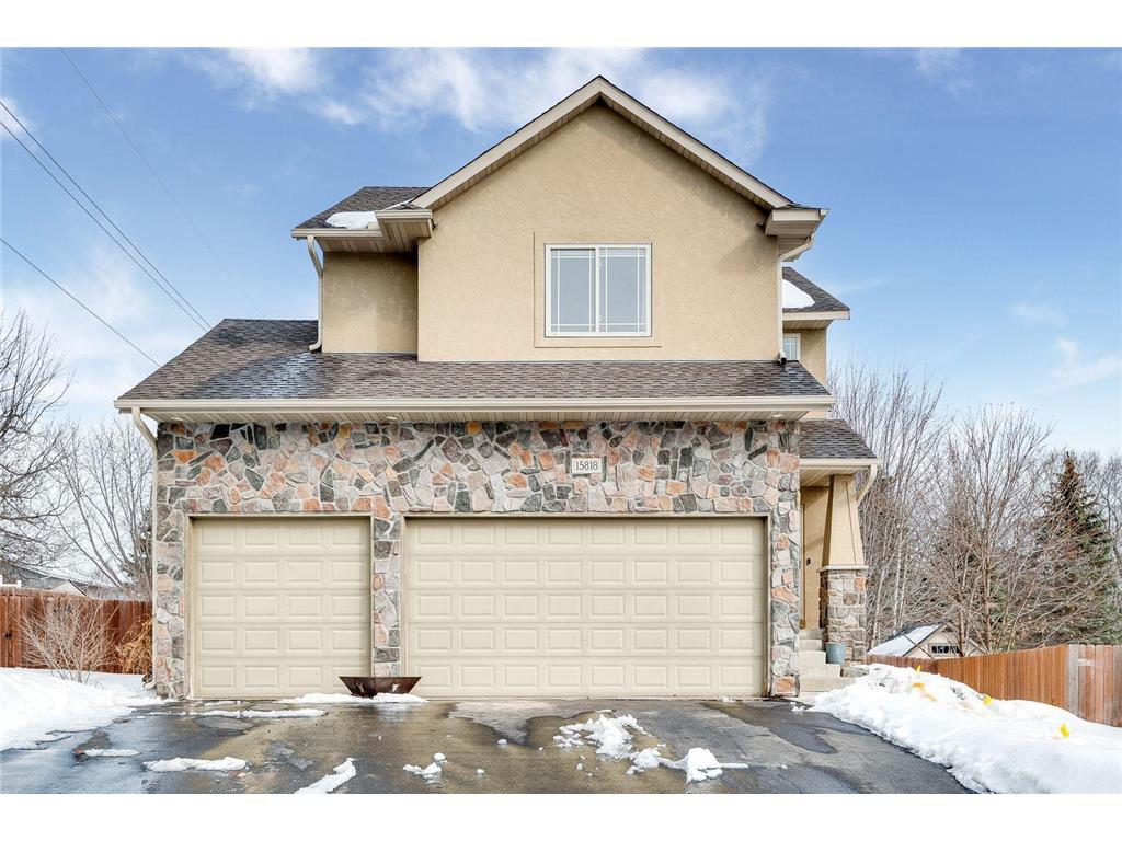 15818 Dupont Avenue Lakeville MN 55044 6339777 image1