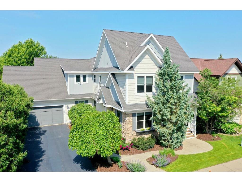 15819 Drawstone Trail Apple Valley MN 55124 6747783 image1