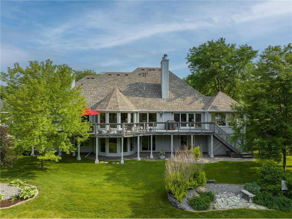 15819 Elodie Lane Minnetonka MN 55345 6390015 image1