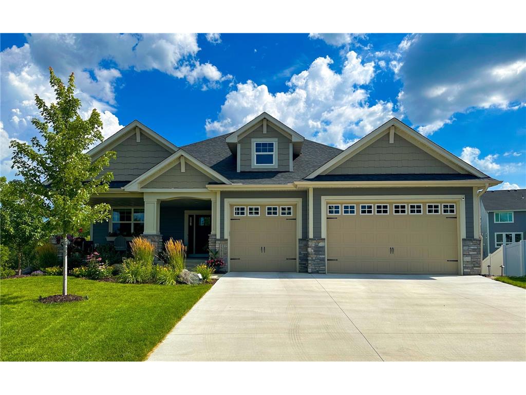 15819 Pennsylvania Avenue Savage MN 55372 6474757 image1