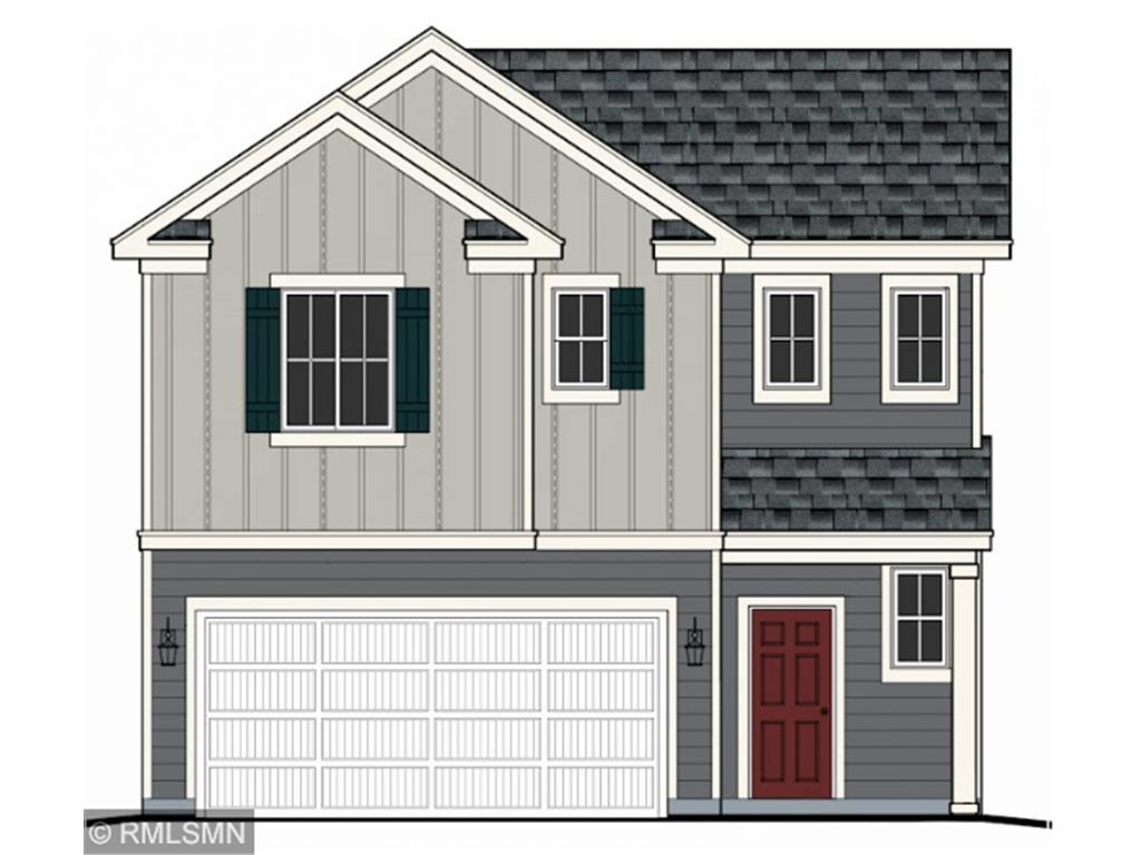 1582 100th Avenue NW Coon Rapids MN 55433 6496397 image1