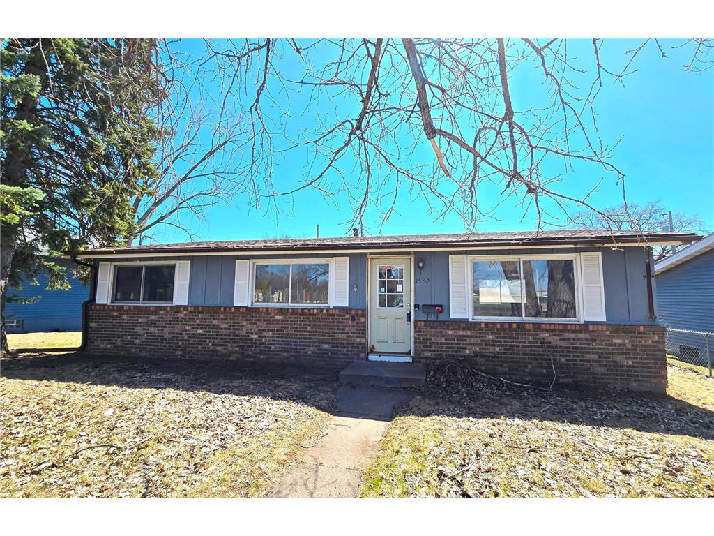 1582 3rd Street E Saint Paul MN 55106 6695470 image1