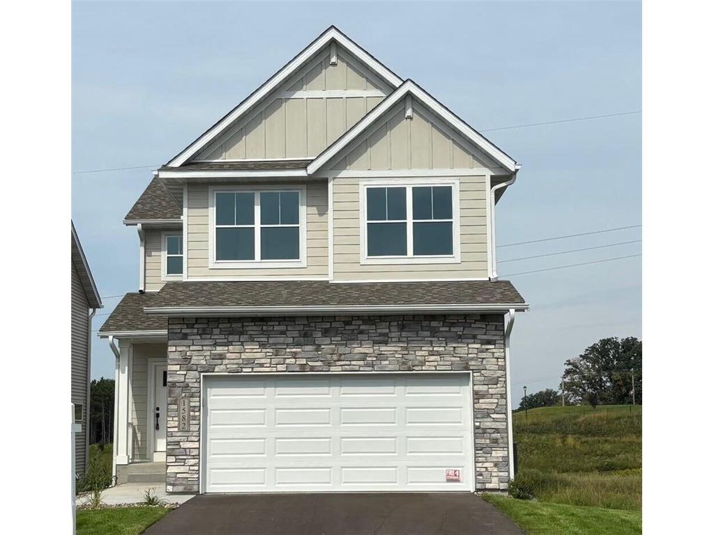 1582 76th Street W Inver Grove Heights MN 55077 6608535 image1