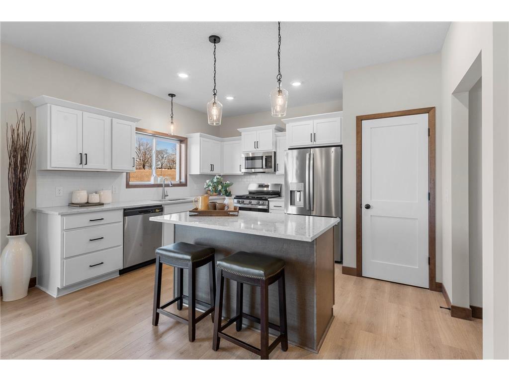 1582 76th Street W Inver Grove Heights MN 55077 6608535 image10