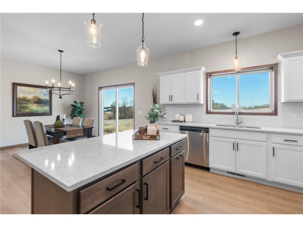 1582 76th Street W Inver Grove Heights MN 55077 6608535 image11