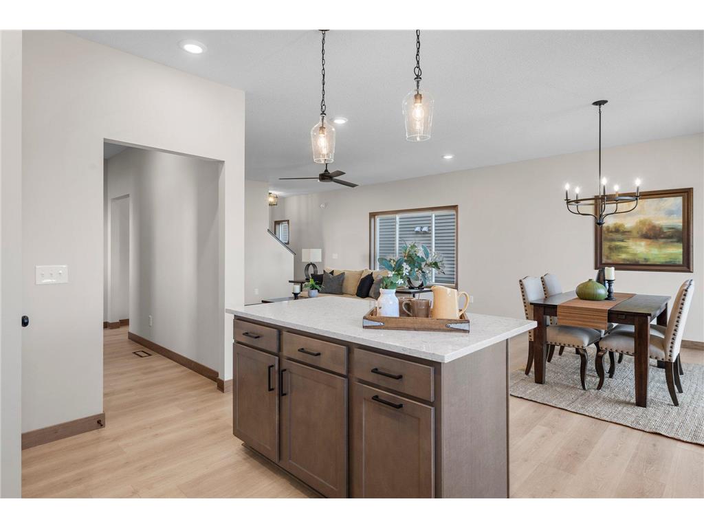 1582 76th Street W Inver Grove Heights MN 55077 6608535 image12