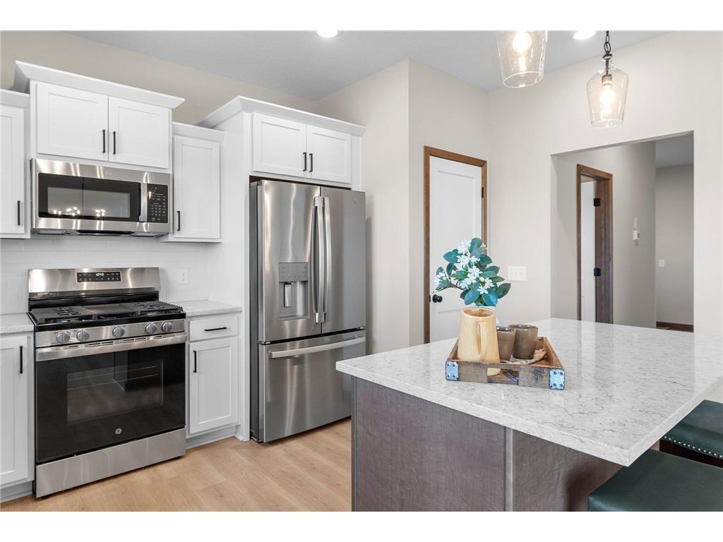 1582 76th Street W Inver Grove Heights MN 55077 6608535 image13