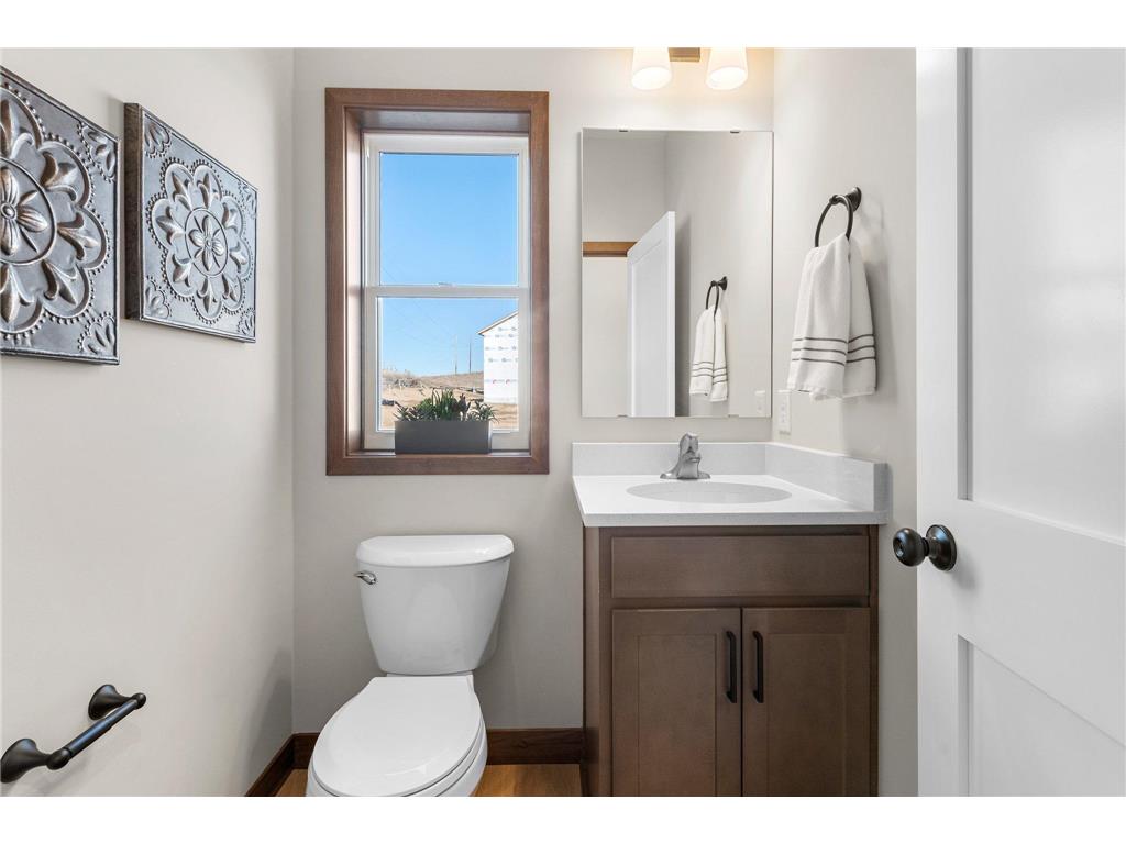 1582 76th Street W Inver Grove Heights MN 55077 6608535 image15