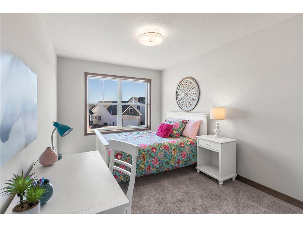 1582 76th Street W Inver Grove Heights MN 55077 6608535 image16