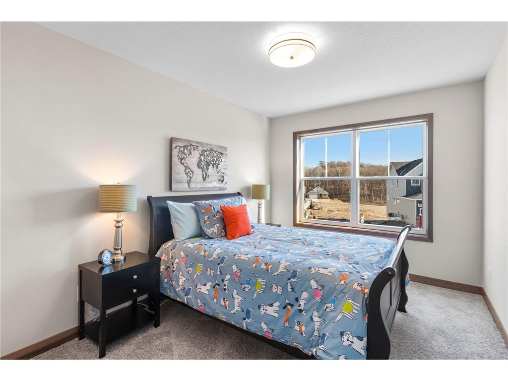 1582 76th Street W Inver Grove Heights MN 55077 6608535 image17