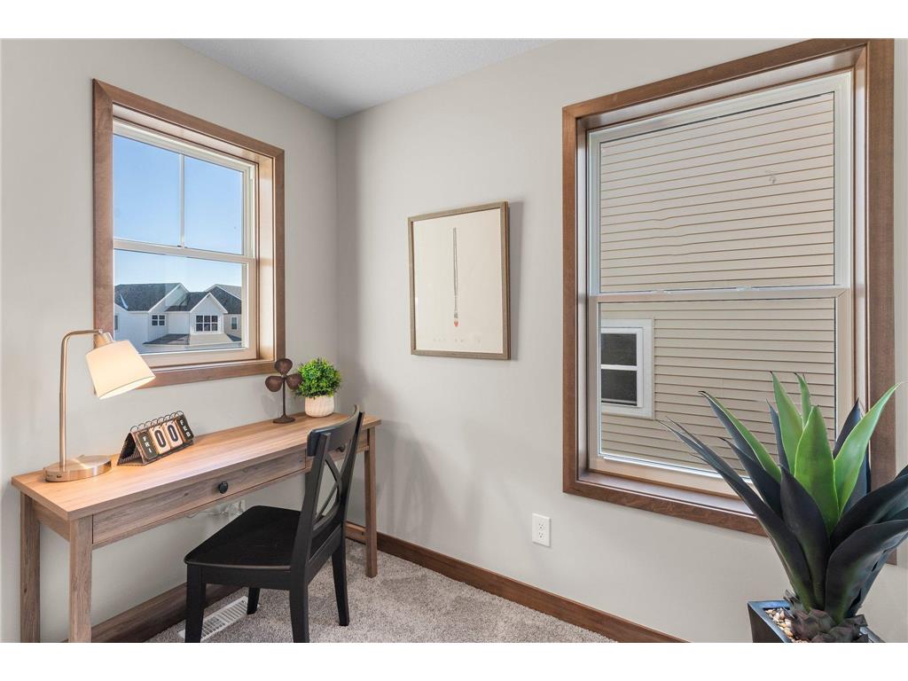 1582 76th Street W Inver Grove Heights MN 55077 6608535 image18