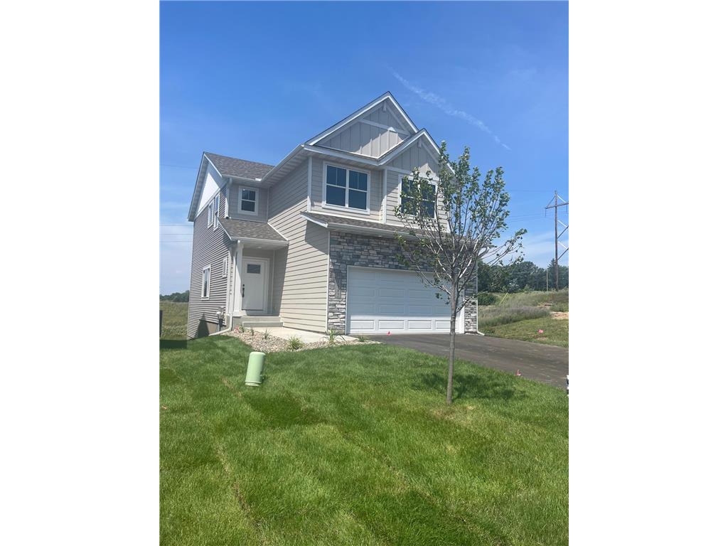 1582 76th Street W Inver Grove Heights MN 55077 6608535 image2