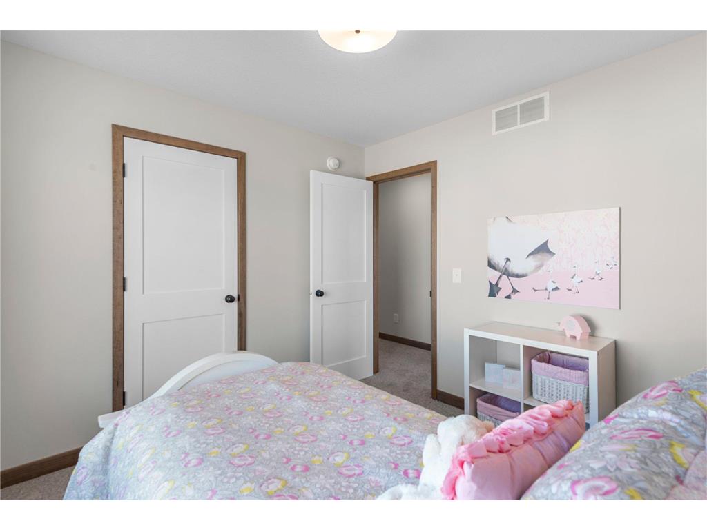 1582 76th Street W Inver Grove Heights MN 55077 6608535 image21