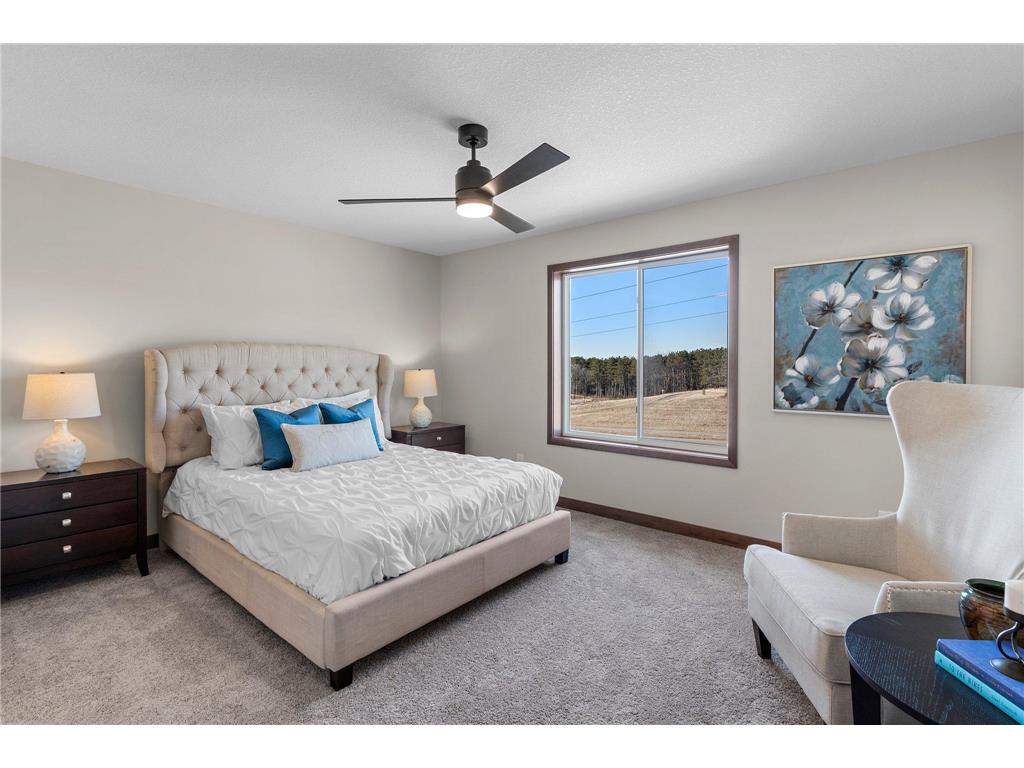 1582 76th Street W Inver Grove Heights MN 55077 6608535 image22