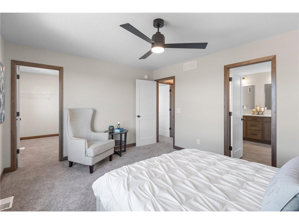 1582 76th Street W Inver Grove Heights MN 55077 6608535 image23