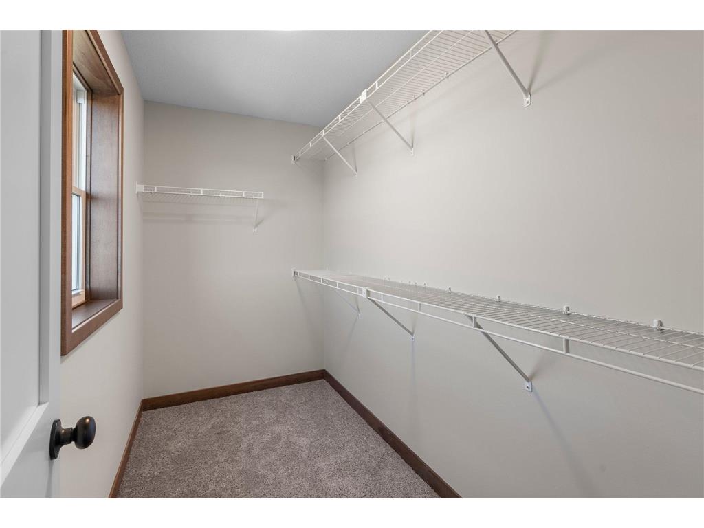 1582 76th Street W Inver Grove Heights MN 55077 6608535 image24