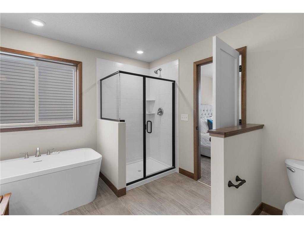 1582 76th Street W Inver Grove Heights MN 55077 6608535 image26